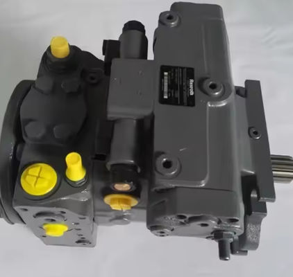 配列機械部品 445FXL 450FXL BR500JG PC220LL 208-70-13141 208-70-32140 208-70-34230 208-30-11560