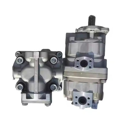 掘削機部品 水力ポンプ 705-52-40130 705-52-40160 705-52-30280 705-52-30281 705-52-40150 705-52-30290