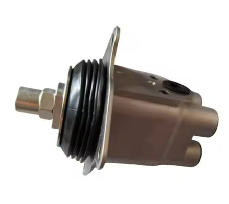 掘削機部品 水力ポンプ 705-52-40130 705-52-40160 705-52-30280 705-52-30281 705-52-40150 705-52-30290