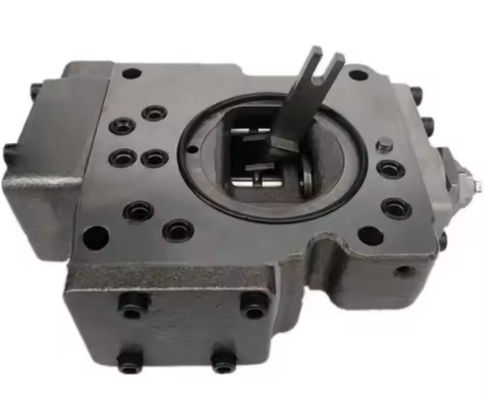 掘削機用水力ポンプ 部品 PC78 PC78US-6 PC78MR-6 メインポンプレギュレーター用 708-3T-03221 708-3T-03221