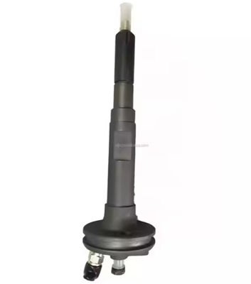 掘削機用水力ポンプ 部品 PC78 PC78US-6 PC78MR-6 メインポンプレギュレーター用 708-3T-03221 708-3T-03221