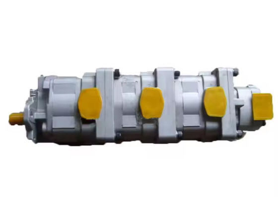 掘削機用水力ポンプ 部品 PC78 PC78US-6 PC78MR-6 メインポンプレギュレーター用 708-3T-03221 708-3T-03221