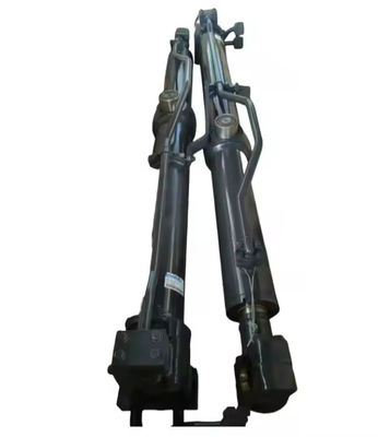 掘削機用水力ポンプ 部品 PC78 PC78US-6 PC78MR-6 メインポンプレギュレーター用 708-3T-03221 708-3T-03221