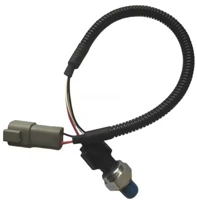 燃料フィルター組 4461895 E320D2 4132A018 ULPK0041 掘削機部品 エンジン燃料ポンプ