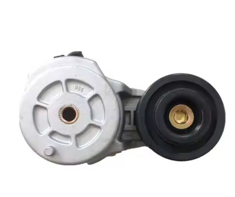 高品質のディーゼル燃料ポンプ 3966840 G3966840 カミンス L9.3 6ct 6ct 6lt 掘削機部品に適しています