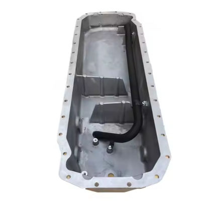 高品質のディーゼル燃料ポンプ 3966840 G3966840 カミンス L9.3 6ct 6ct 6lt 掘削機部品に適しています