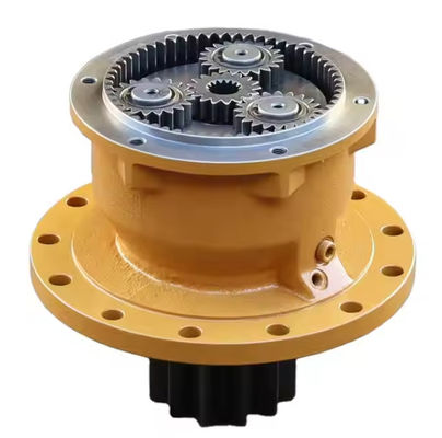 掘削機部品 スイングギアボックス 393-2179  E 307E 308E