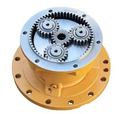 掘削機部品 スイングギアボックス 393-2179 CAT E 307E 308E