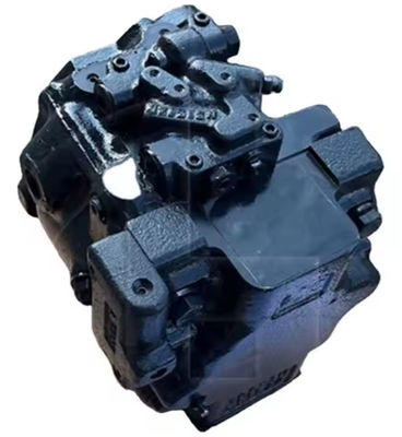 機械修理部品 566-8632 5668632 掘削機 K7V280 水力主ポンプ組 液体モーター組 E349 E352
