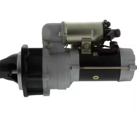 掘削機部品 ディーゼルエンジン燃料注入ポンプ 3090942 N14 M11 QSM11 ISM11 ディーゼルエンジン燃料ポンプ