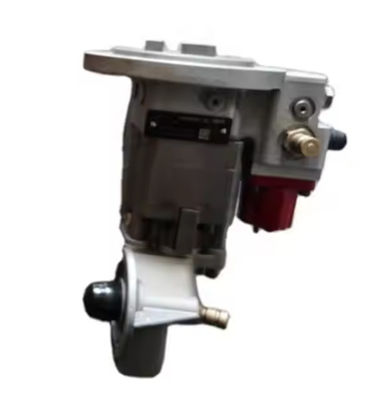 掘削機部品 ディーゼルエンジン燃料注入ポンプ 3090942 N14 M11 QSM11 ISM11 ディーゼルエンジン燃料ポンプ