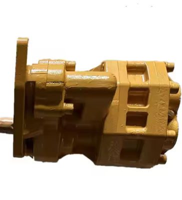 掘削機部品 ディーゼルエンジン燃料注入ポンプ 3090942 N14 M11 QSM11 ISM11 ディーゼルエンジン燃料ポンプ
