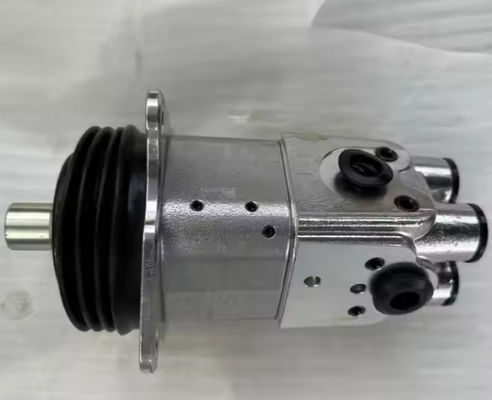 掘削機部品 4902732/4954199/4954908 燃料注入ポンプ 6D114/Pc300-8/Pc350-8