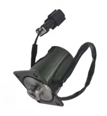 ホットセール 708-2L-25190 7082L25190 ソレノイドバルブ アッシーポンプ オリジナル エンジン PC1250-7 PC1250-8 部品