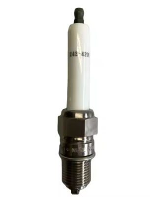 高品質 6745-81-9220 エンジンワイヤリングハーネス ディーゼルエンジンパーツ SAA6D114E WA430 掘削機ワイヤリングハーネス
