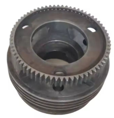 PC200-7 PC220-7 エグババター用スロットルモーター部品 7834-41-2000
