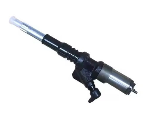 エンジンパーツ トルボチャージャー 114400-2100 1144002100 EX200-1 トルボチャージャー トルボチャージャー