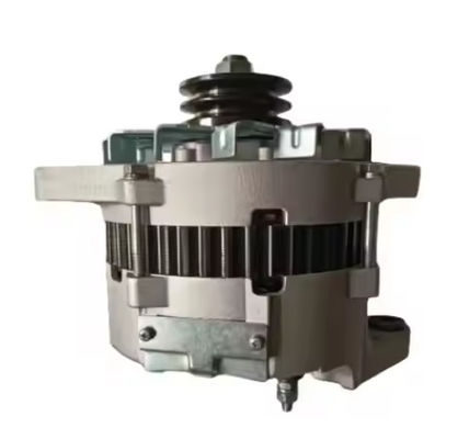 掘削機 PC220-8 オイルクーラー 20Y-03-41661 20Y-03-42121 20Y-03-41791 20Y-03-41681