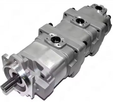 掘削機 PC220-8 オイルクーラー 20Y-03-41661 20Y-03-42121 20Y-03-41791 20Y-03-41681