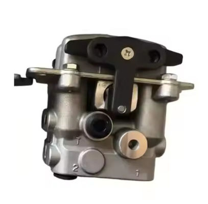 掘削機 PC200-7 PC220-7 PC220LC-7 PC220-8 PC270-8 ハイドロリックメインポンプ 708-2L-00112 708-2L-00600 708-2L-00200