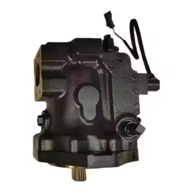 掘削機 PC200-7 PC220-7 PC220LC-7 PC220-8 PC270-8 ハイドロリックメインポンプ 708-2L-00112 708-2L-00600 708-2L-00200
