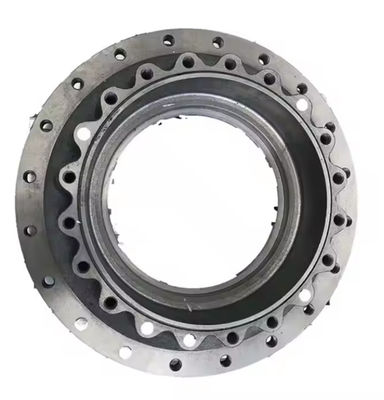 掘削機部品22U-27-21182 PC220-7 PC220-8 PC2220LC-7 PC220LC-8 最終駆動 トラベルモーター