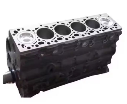 掘削機部品22U-27-21182 PC220-7 PC220-8 PC2220LC-7 PC220LC-8 最終駆動 トラベルモーター