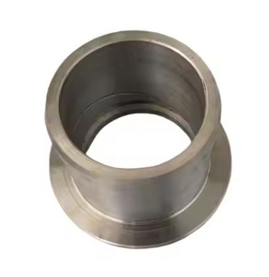708-2L-07710 エグババター部品 リリーフバルブ 708-2L-06710 PC220 PC2220 PC228