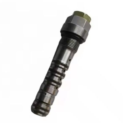 708-2L-07710 エグババター部品 リリーフバルブ 708-2L-06710 PC220 PC2220 PC228