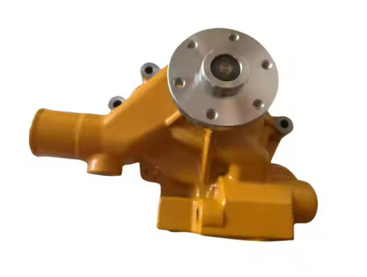 708-2L-07710 エグババター部品 リリーフバルブ 708-2L-06710 PC220 PC2220 PC228