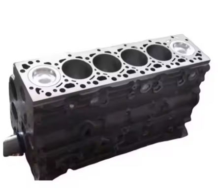 708-2L-07710 エグババター部品 リリーフバルブ 708-2L-06710 PC220 PC2220 PC228
