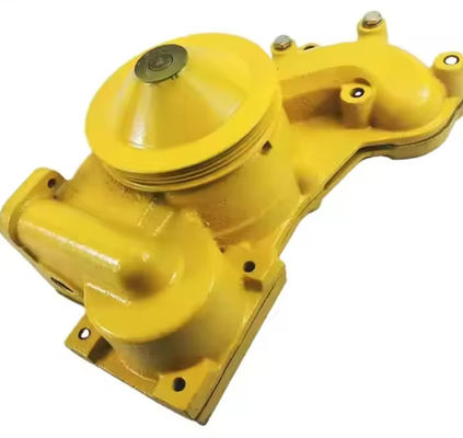708-2L-07710 エグババター部品 リリーフバルブ 708-2L-06710 PC220 PC2220 PC228