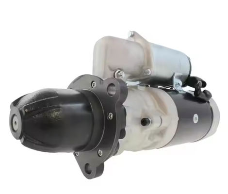 6D125E 6D140E エンジン スタートエンジン 600-813-9322 600-813-6632 スタート エグババター エンジン パーツ PC400-7