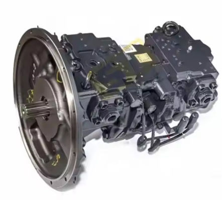 エグババター部品 スロットルモーター 7834-41-3003 コントロールモーター PC220 PC130 PC200 PC300-7