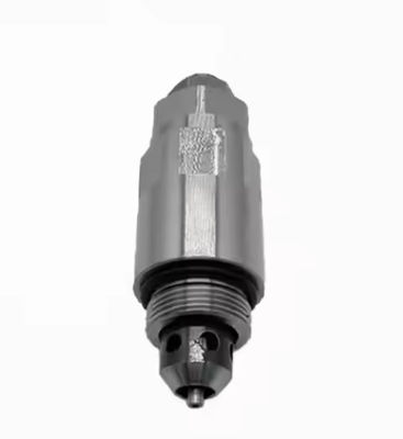 掘削機部品 PC120-6 PW150-6 掘削機部品 安全バルブ 709-70-74600