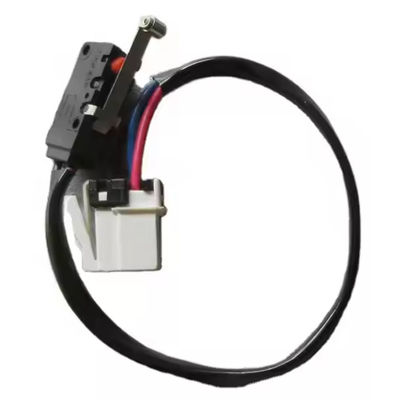 液圧電磁弁 備品 203-60-56180 SD1169-24-11 掘削機用 PC60-6 PC60-7 PC60-7 PC60-5