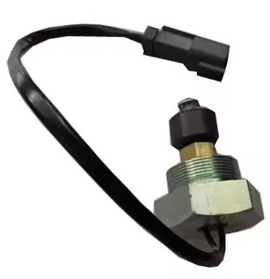液圧電磁弁 備品 203-60-56180 SD1169-24-11 掘削機用 PC60-6 PC60-7 PC60-7 PC60-5