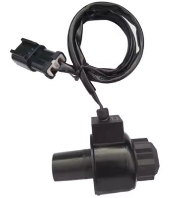 液圧電磁弁 備品 203-60-56180 SD1169-24-11 掘削機用 PC60-6 PC60-7 PC60-7 PC60-5