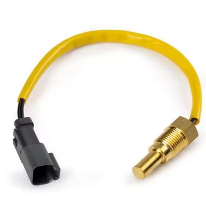 液圧電磁弁 備品 203-60-56180 SD1169-24-11 掘削機用 PC60-6 PC60-7 PC60-7 PC60-5