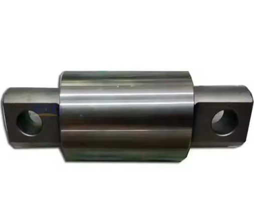 高品質 エグババターポンプ 708-7W-00051 708-7H-00640 D375A-5のためのファンモーター
