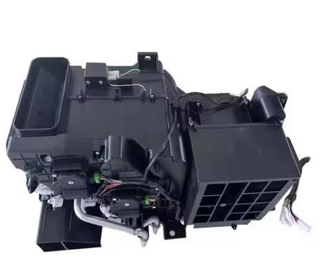 高品質 エグババターポンプ 708-7W-00051 708-7H-00640 D375A-5のためのファンモーター