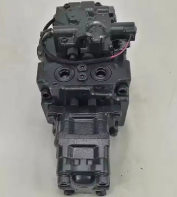 708-3S-00961 メインポンプ PC56-7 PC57-7 掘削機部品用水力ポンプ
