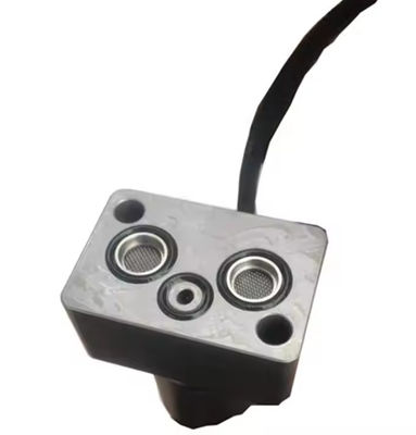 水力ポンプ 電磁弁 702-21-62200 掘削機用 水力ポンプ PC210-11 PC300-8MO PC490-11