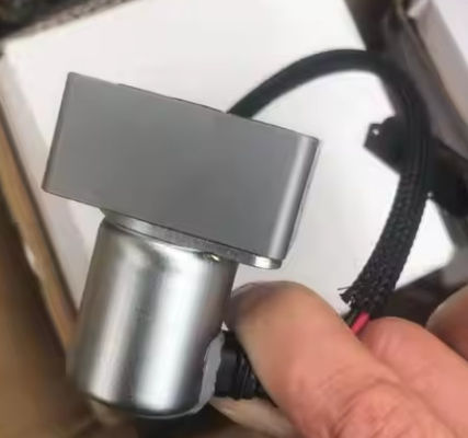 水力ポンプ 電磁弁 702-21-62200 掘削機用 水力ポンプ PC210-11 PC300-8MO PC490-11