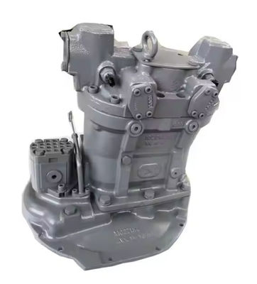 水力ポンプ用アクセサリー エグババターHPV102FW 9195235 EC210B ディーゼルエンジン用