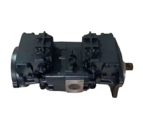 高品質 708-2L-00522 掘削機 PC1250 PC1250-7 水力主ポンプ