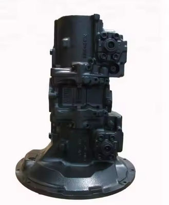 708-2H-00461 708-2H-00460 PC400-7 メインポンプ PC400LC-7 エグババター用水力ポンプ