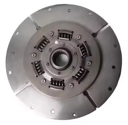 708-2H-00461 708-2H-00460 PC400-7 メインポンプ PC400LC-7 エグババター用水力ポンプ