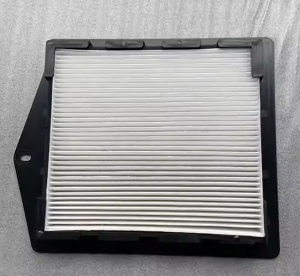 708-2H-00461 708-2H-00460 PC400-7 メインポンプ PC400LC-7 エグババター用水力ポンプ