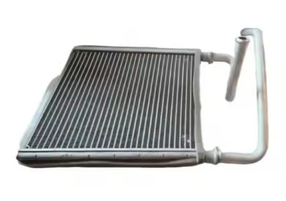 7861-93-1651 7861-93-1650 7861-93-1653 高品質PC200-7 PC300-7 掘削機 高圧センサー